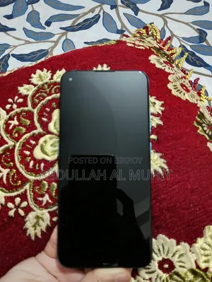 Nokia 3.4 64 GB Blue