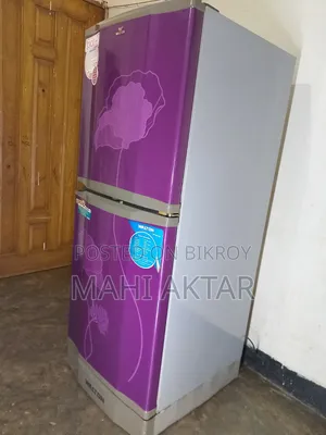 ওয়ালটন ১৫.৫ সিএফটি