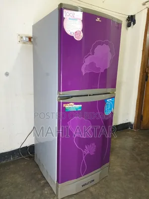 ওয়ালটন ১৫.৫ সিএফটি