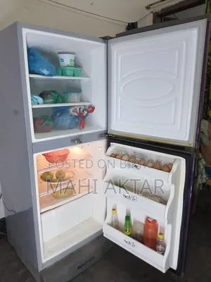 ওয়ালটন ১৫.৫ সিএফটি
