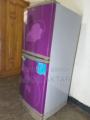ওয়ালটন ১৫.৫ সিএফটি