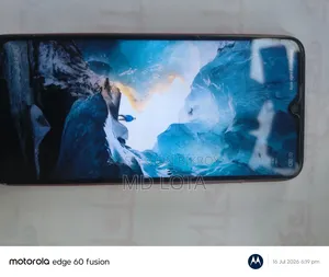 Xiaomi Redmi Note 7 64 GB Red