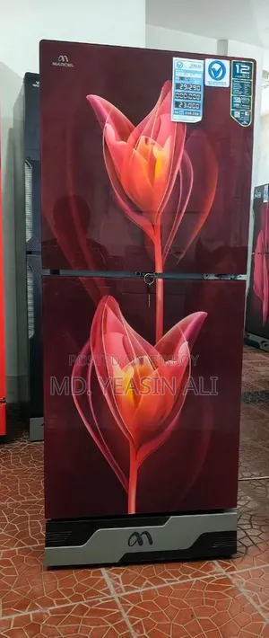 132 Liter Refrigerator for sale