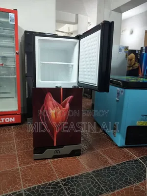 132 Liter Refrigerator for sale