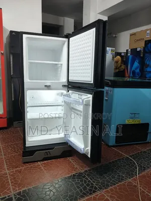 132 Liter Refrigerator for sale