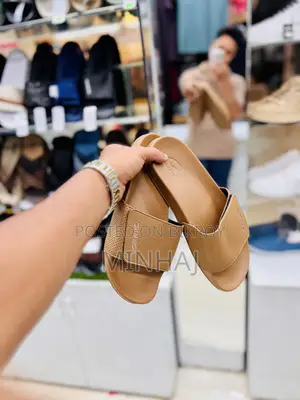 Gambol sell