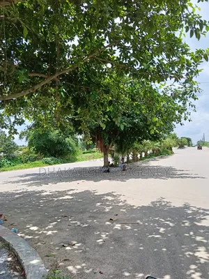 ব্লক-এন, উত্তরমুখী ৪ কাঠা প্লট বিক্রয়