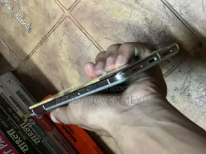 গুগল পিক্সেল ৭ প্রো ২৫৬ জিবি গ্রে