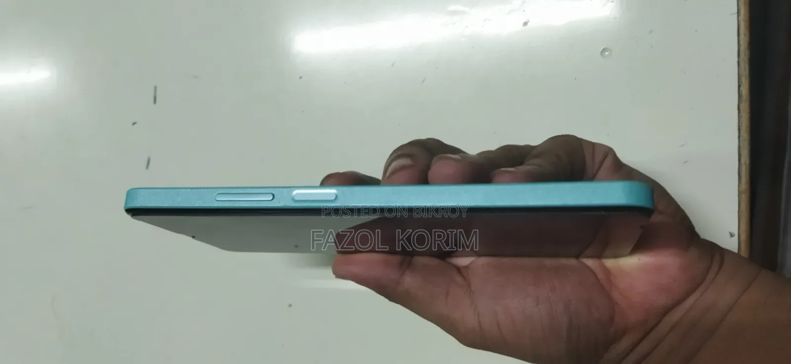 Xiaomi Redmi K30S 128 GB Bronze