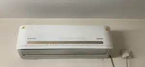 Singer AC 1.5 Ton