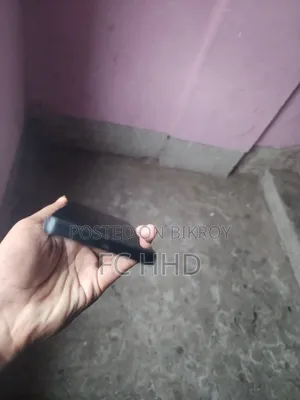 Xiaomi Redmi 14C 128 GB Black