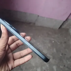 Xiaomi Redmi 14C 128 GB Black