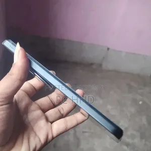 Xiaomi Redmi 14C 128 GB Black