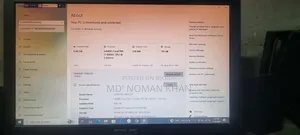 Laptop ASUS A42JK 8GB Intel Core I7 SSD 128GB