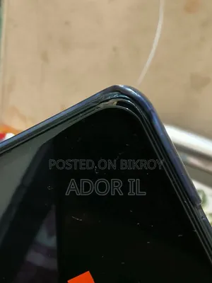 Xiaomi Redmi Note 12 Pro 256 GB Black