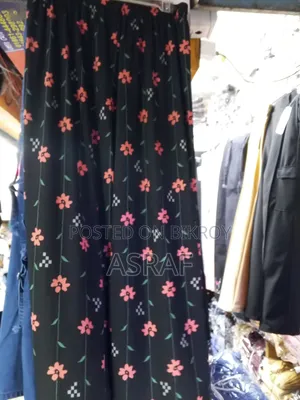 Women's Palazzo