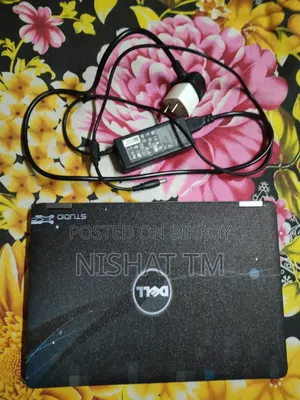 Laptop Dell Latitude E7470 8GB Intel Core I5 SSD 128GB