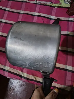 Two-liter pressure cooker for sale
