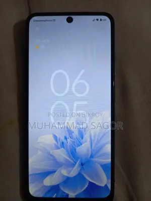 Xiaomi Redmi Note 10S 64 GB White