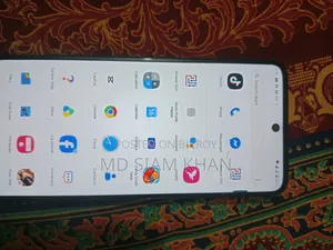 Motorola Moto G05 64 GB