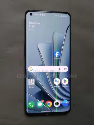 OnePlus 10 Pro 128 GB Black