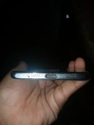 Xiaomi Redmi Note 10 Pro Max ১২৮ জিবি