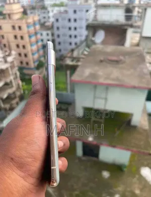 Google Pixel 7 Pro 256 GB