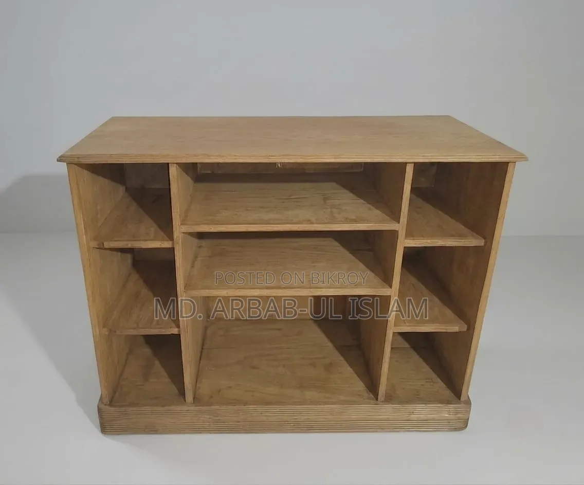 TV Table for Sale