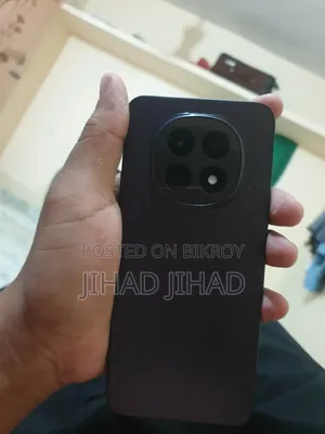 ওপ্পো এফ২৯ ১২৮ জিবি পার্পল