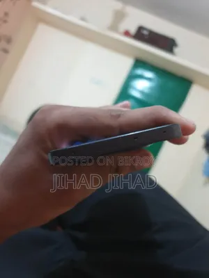 ওপ্পো এফ২৯ ১২৮ জিবি পার্পল