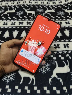 Vivo Y04 64 GB Bronze