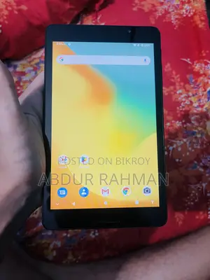 জেডটিই গ্র্যান্ড এক্স ভিউ ২ ৩২ জিবি ব্ল্যাক