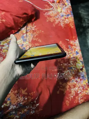 ZTE Grand X View 2 32 GB Black