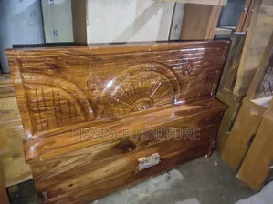 পুরাতন পাল আকাশি কাটের