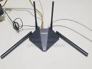 Mercusys MR30G