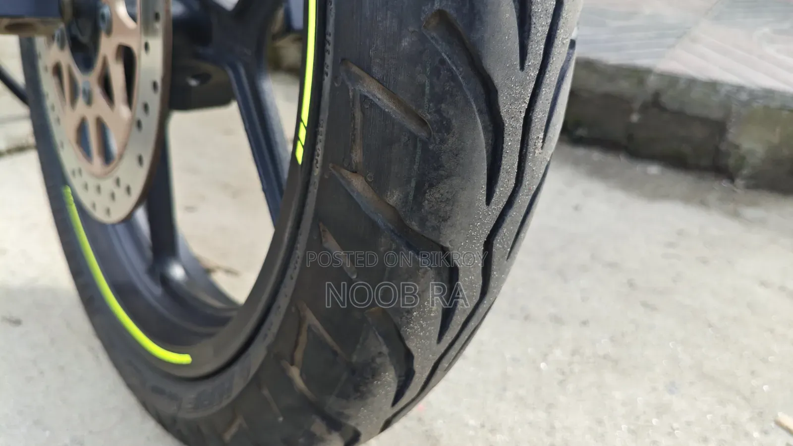 New Suzuki Gixxer Monotone 2025 Black