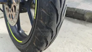 New Suzuki Gixxer Monotone 2025 Black