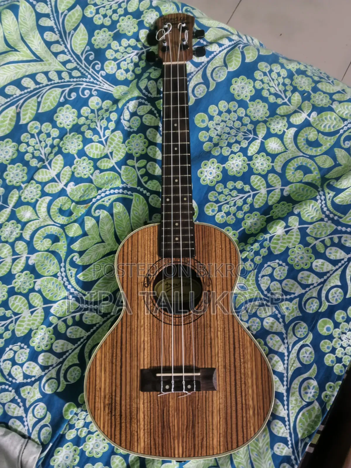 Ukulele for Sale