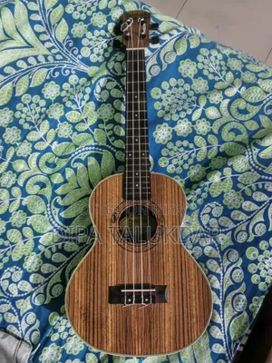 Ukulele for Sale