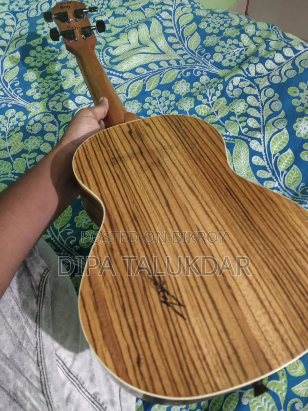 Ukulele for Sale