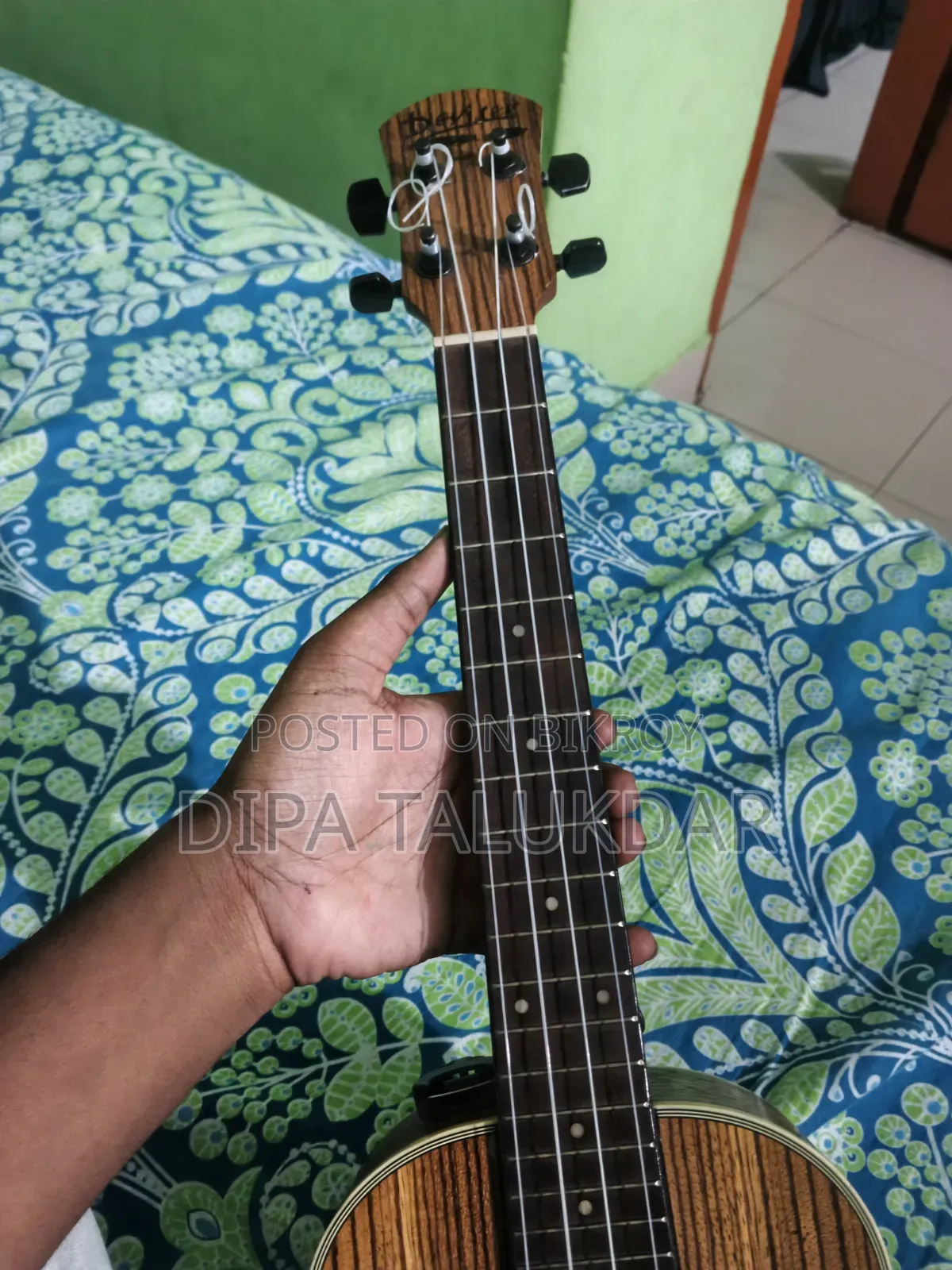 Ukulele for Sale