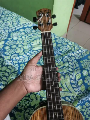 Ukulele for Sale