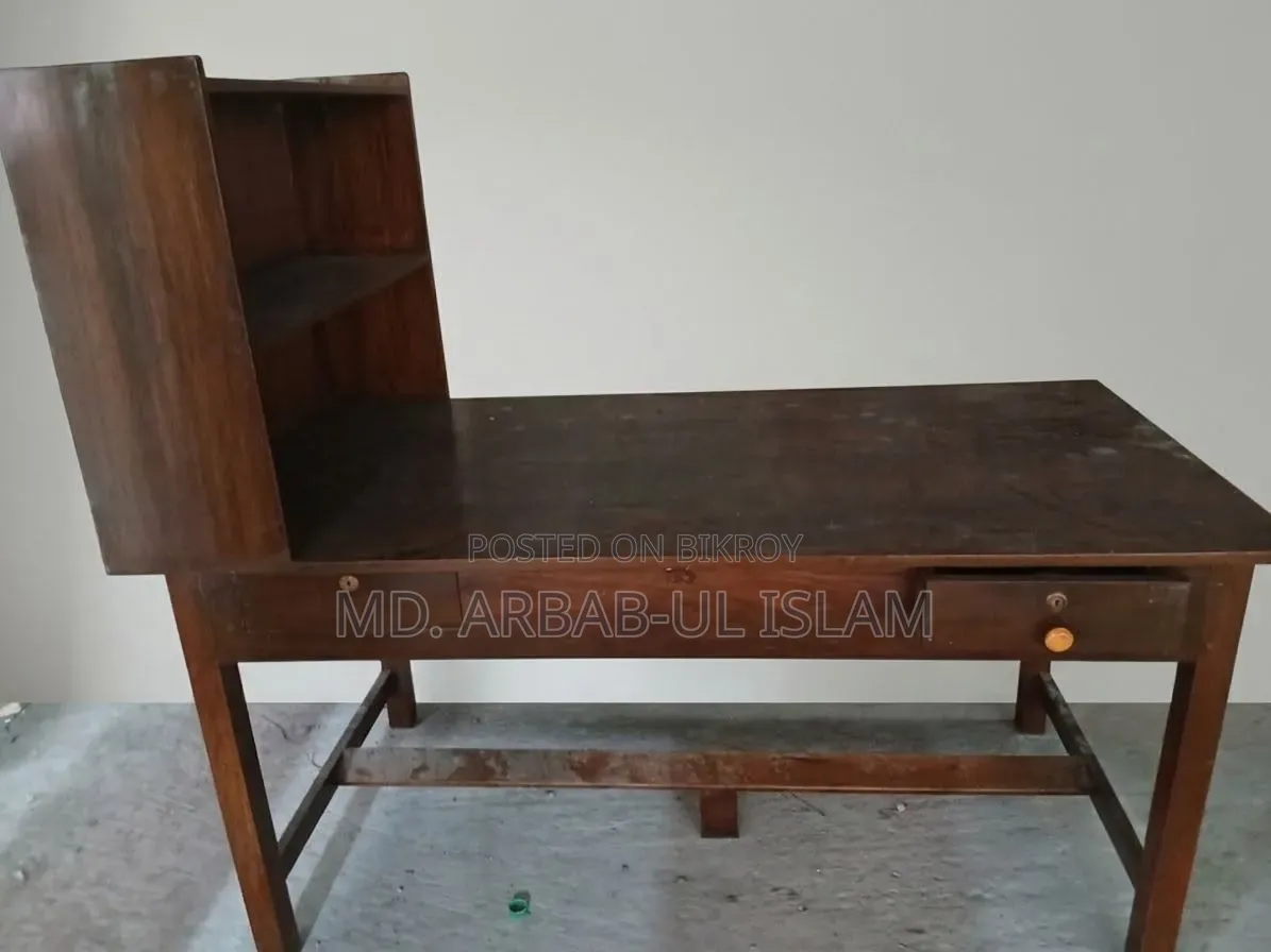 Computer-Study Table for Sale