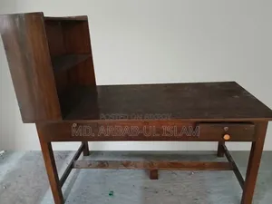 Computer-Study Table for Sale