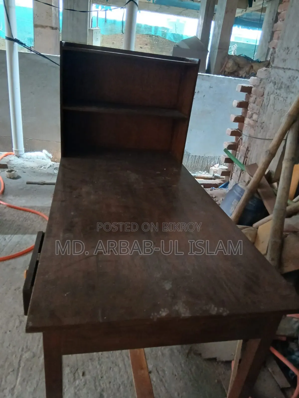 Computer-Study Table for Sale