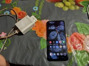 Realme 9i 128 GB Black
