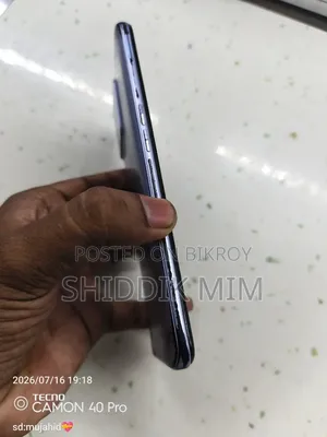 Realme C31 64 GB White