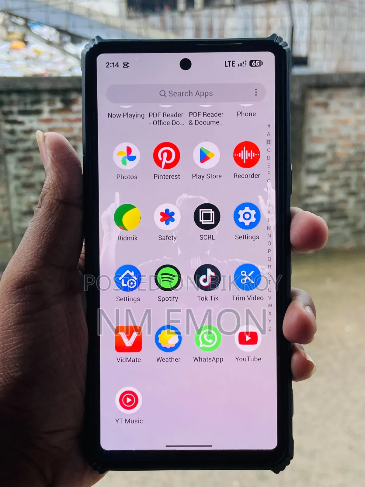 নতুন গুগল পিক্সেল ৭ ১২৮ জিবি সাদা