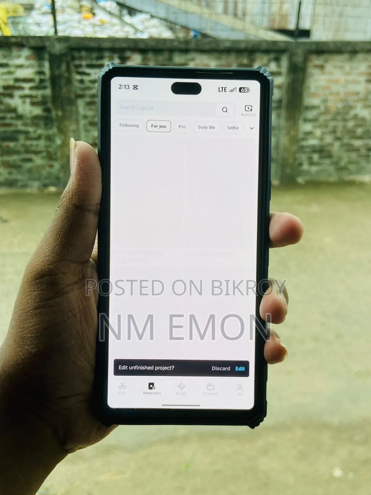 নতুন গুগল পিক্সেল ৭ ১২৮ জিবি সাদা