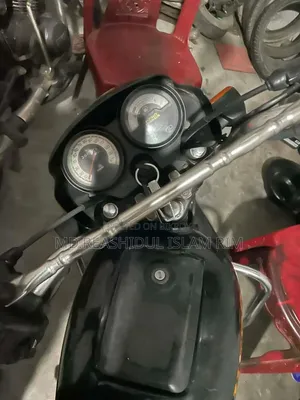 Hero Splendor Plus 2013 Black